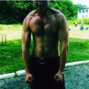 ���������� ������, ���� ������� �������, 32 ����, ������������ ��� ����� � ���������, c�������� ���������