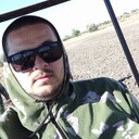   ,   , 27 ,  