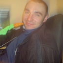 ���������� ��������, ���� ������� VLAD, 42 ����, ������������ 