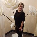 ���������� ������, ���� ������� �����, 56 ���, ������������ 