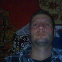  ,   DEN  KONONOV, 42 ,   ,   , c 