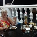 ,   , 66 ,     , c 