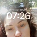  ,   , 36 ,   c 