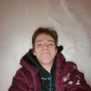 ���������� �����-���������, ���� ������� �����, 30 ���, ������������ ��� ������, ����� � ���������, c�������� ���������, ���������