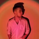  ,   , 20 ,   ,   , c 