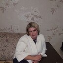 ���������� ����������, ���� ������� ������, 38 ���, ������������ ��� ������, ����� � ���������, c�������� ���������