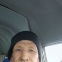 ���������� ����-�����, ���� ������� ��������, 49 ���, ������������ ��� ������, ����� � ���������, c�������� ���������