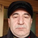 ���������� ������, ���� ������� Roma, 55 ���, ������������ ��� ������, ����� � ���������