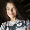  Adiyaman,   , 23 ,   ,   , 