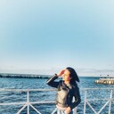  ,   , 29 ,   ,   , c 