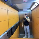  Praha,   , 27 ,   ,   