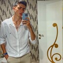  Ortakoy,   , 25 ,   ,   