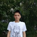  ,   , 41 ,   ,   , c 