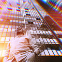 ���������� �����-���������, ���� ������� �������, 34 ����, ������������ ��� ����� � ���������, c�������� ���������, ���������