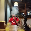  ,   , 32 ,   ,   , c 