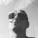  ,   Ihor, 36 ,     , c 