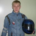 ���������� ��������, ���� ������� ����� ������, 40 ���, ������������ ��� ������, ����� � ���������, c�������� ���������