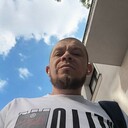  ,   ALEX, 35 ,   ,   