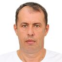  ,   ϸ, 47 ,   ,   , c 