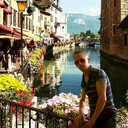 ���������� �����������, ���� ������� ����, 61 ���, ������������ ��� ������, ����� � ���������, c�������� ���������, ���������