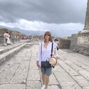  ,   , 52 ,   ,   