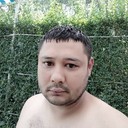 ���������� �������, ���� ������� Salox, 40 ���, ������������ ��� ������, ����� � ���������, c�������� ���������