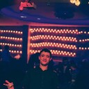 ���������� �����������, ���� ������� ������, 29 ���, ������������ ��� ������, ����� � ���������, ���������