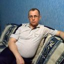  ,   Busik 46, 63 ,   