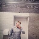 ���������� �����, ���� ����� �������, 25 ���, ������������ ��� ������, ����� � ���������, ���������