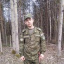 ���������� ��������, ���� ������� �������, 33 ����, ������������ 