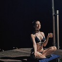 ���������� ������, ���� ������� �������, 26 ���, ������������ ��� ������, ����� � ���������