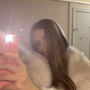  ,   , 19 ,  