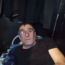 ���������� �������, ���� ������� �������, 60 ���, ������������ ��� ������, ����� � ���������