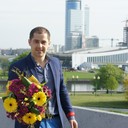  ,   , 42 ,   ,   , c 