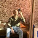 ���������� ��������, ���� ����� ����, 22 ����, ������������ ��� ������