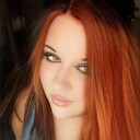  ,    , 34 ,  
