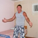 ,   , 43 ,     , c 