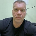 ���������� ���, ���� ������� ����, 45 ���, ������������ ��� ������, ����� � ���������, c�������� ���������, ���������