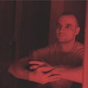  -,   , 31 ,   ,   , c , 