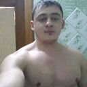 ���������� ��������, ���� ������� ����, 35 ���, ������������ ��� ������, ����� � ���������, c�������� ���������, ���������