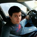 ���������� ������, ���� ������� �����, 31 ���, ������������ ��� ������, ����� � ���������, c�������� ���������, ���������