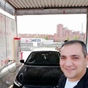  ,   , 45 ,   ,   , c , 
