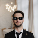  ,   Roman, 31 ,   ,   