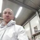 ���������� �����, ���� ������� ������, 43 ����, ������������ ��� ������, ����� � ���������, ���������