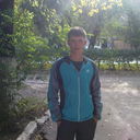  ,   Serega7sk, 34 ,   