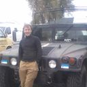  ,   Grek, 58 ,   ,   , c 