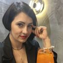  ,   , 38 ,   ,   , c , 