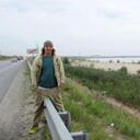 ���������� ������������, ���� ������� �����, 55 ���, ������������ ��� ����� � ���������, c�������� ���������