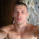  ,    69, 48 ,   ,   , c , 