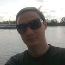  -,   , 40 ,   
